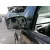 Retrovisor Izquierdo para Lancia Musa (184)