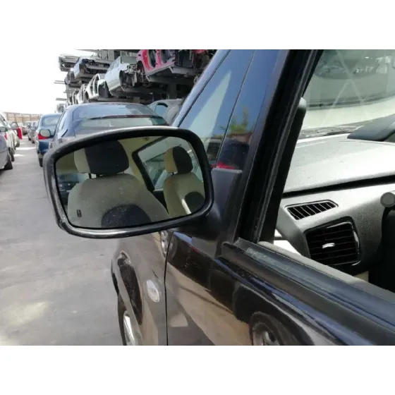 Retrovisor Izquierdo para Lancia Musa (184)