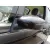 Retrovisor Izquierdo para Lancia Musa (184)