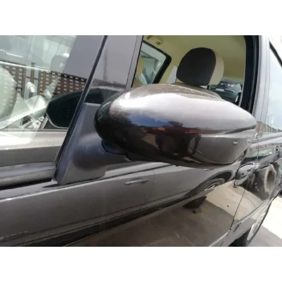 Retrovisor Izquierdo para Lancia Musa (184)