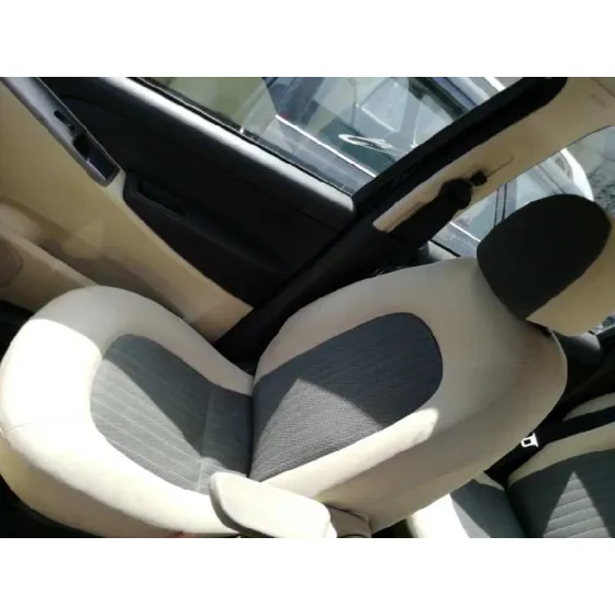 Asiento Delantero Derecho para Lancia Musa (184)