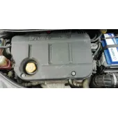 Motor Completo para Lancia Musa (184)