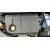 Motor Completo para Lancia Musa (184)