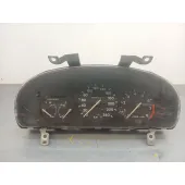 Cuadro Instrumentos para Mazda Mx-3 (Ec)