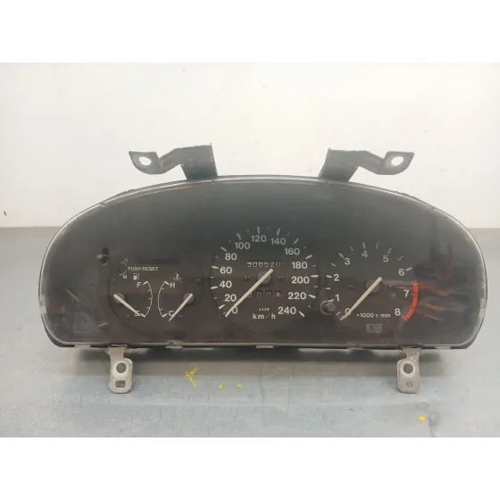 Cuadro Instrumentos para Mazda Mx-3 (Ec)