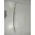 Refuerzo Paragolpes Trasero para Nissan Micra V (K14)