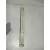 Refuerzo Paragolpes Trasero para Nissan Micra V (K14)