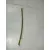 Refuerzo Paragolpes Trasero para Nissan Micra V (K14)