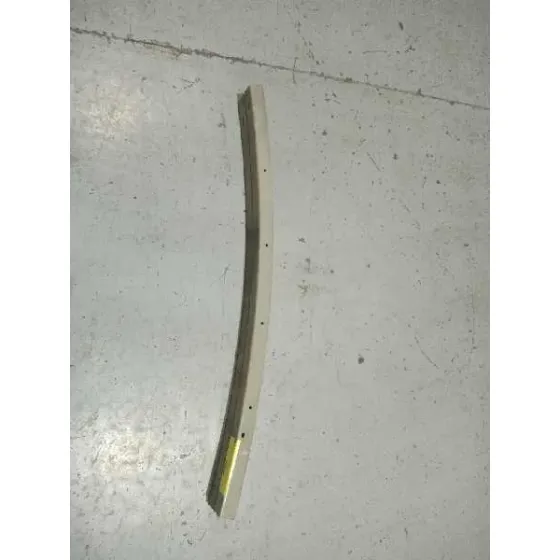 Refuerzo Paragolpes Trasero para Nissan Micra V (K14)