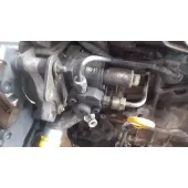 Bomba Inyeccion para Toyota Corolla Verso (R1)