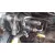 Bomba Inyeccion para Toyota Corolla Verso (R1)