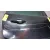 Puerta Trasera Derecha para Ford Focus C-Max (Cap)