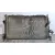 Radiador Agua para Ford Focus C-Max (Cap)