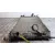 Radiador Agua para Ford Focus C-Max (Cap)