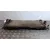 Radiador Agua para Ford Focus C-Max (Cap)