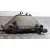 Radiador Agua para Ford Focus C-Max (Cap)