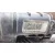 Radiador Agua para Ford Focus C-Max (Cap)