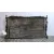 Radiador Agua para Ford Focus C-Max (Cap)