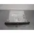 Sistema Audio / Radio Cd para Ford Focus C-Max (Cap)