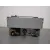 Sistema Audio / Radio Cd para Ford Focus C-Max (Cap)