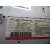Sistema Audio / Radio Cd para Ford Focus C-Max (Cap)