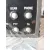 Sistema Audio / Radio Cd para Ford Focus C-Max (Cap)