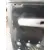 Sistema Audio / Radio Cd para Ford Focus C-Max (Cap)