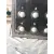 Sistema Audio / Radio Cd para Ford Focus C-Max (Cap)