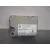 Modulo Electronico para Mercedes-Benz Clase R (W251)