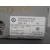 Modulo Electronico para Mercedes-Benz Clase R (W251)