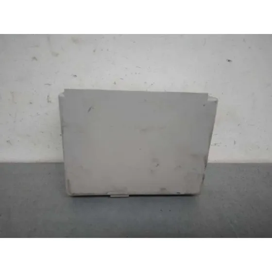 Modulo Electronico para Mercedes-Benz Clase R (W251)