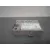 Modulo Electronico para Mercedes-Benz Clase R (W251)