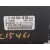 Modulo Electronico para Mercedes-Benz Clase R (W251)