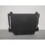 Modulo Electronico para Mercedes-Benz Clase R (W251)
