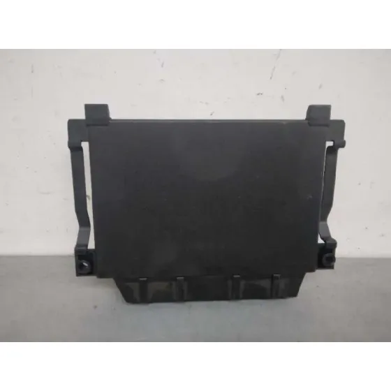 Modulo Electronico para Mercedes-Benz Clase R (W251)