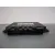 Modulo Electronico para Mercedes-Benz Clase R (W251)