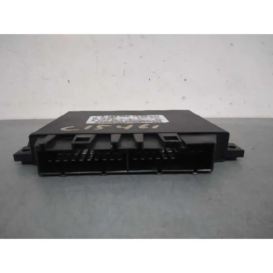 Modulo Electronico para Mercedes-Benz Clase R (W251)