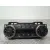 Mando Climatizador para Mercedes-Benz Clase C (W204) Berlina