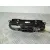 Mando Climatizador para Mercedes-Benz Clase C (W204) Berlina