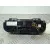 Mando Climatizador para Mercedes-Benz Clase C (W204) Berlina