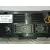 Mando Climatizador para Mercedes-Benz Clase C (W204) Berlina