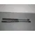 Amortiguadores Capo para Mercedes-Benz Clase R (W251)