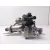 Valvula Egr para Renault Clio Iii