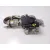 Valvula Egr para Renault Clio Iii