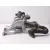 Valvula Egr para Renault Clio Iii