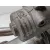 Valvula Egr para Renault Clio Iii