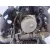 Depresor Freno / Bomba Vacio para Renault Clio Iii