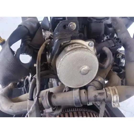 Depresor Freno / Bomba Vacio para Renault Clio Iii