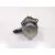 Depresor Freno / Bomba Vacio para Renault Clio Iii