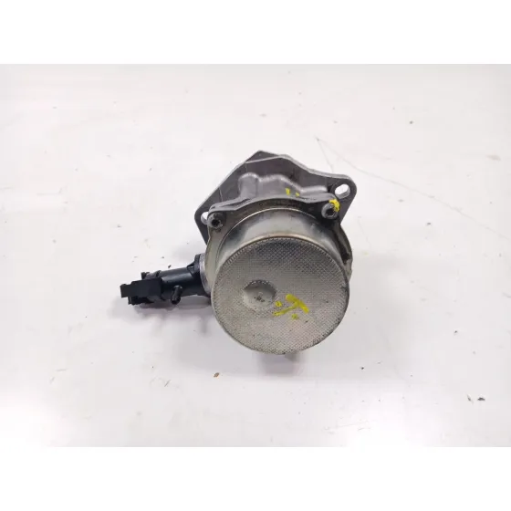 Depresor Freno / Bomba Vacio para Renault Clio Iii